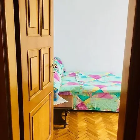 Green House شقة بورصة
